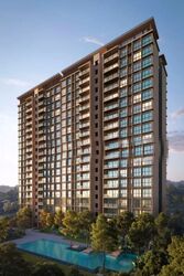 Dunearn Road (D11), Condominium #590987651